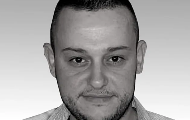PORODIČNA TRAGEDIJA: OTAC MU POGINUO PRIJE OSAM MJESECI, A ONDA JE NIKOLA PREMINUO HITNE OPERACIJE