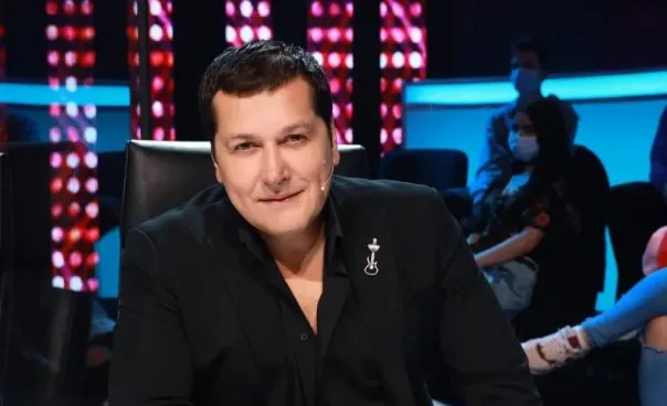 POŠTUJE SVE VJERE! Jedno mjesto je promijenilo život Ace Pejovića: To vam je srpski hadžiluk