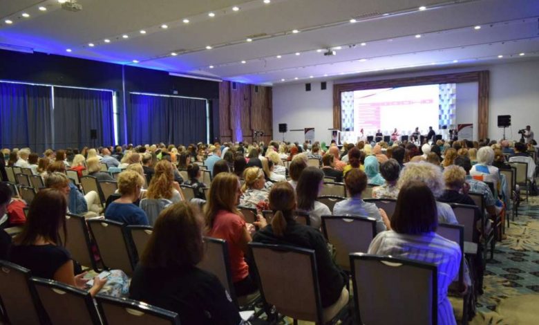 Pitanje dobrobiti i mentalnog zdravlja jedno od najvažnijih u obrazovnoj politici