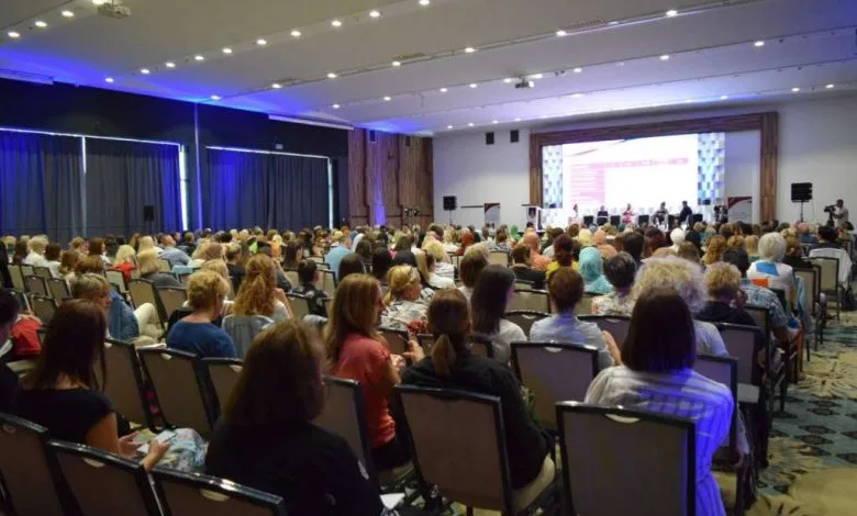 Pitanje dobrobiti i mentalnog zdravlja jedno od najvažnijih u obrazovnoj politici