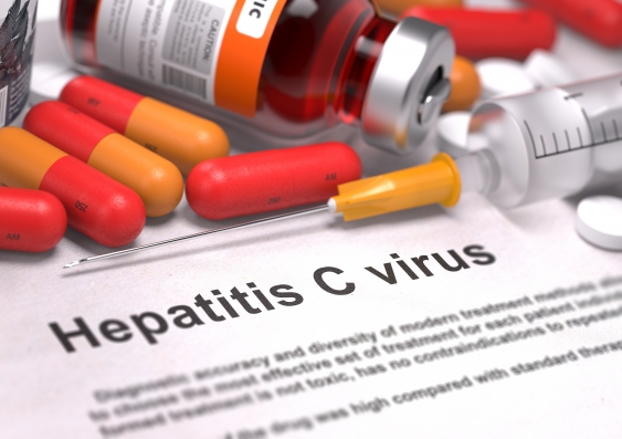 Preventivno Testiranje Na Hepatitis Je Iznimno Vazno