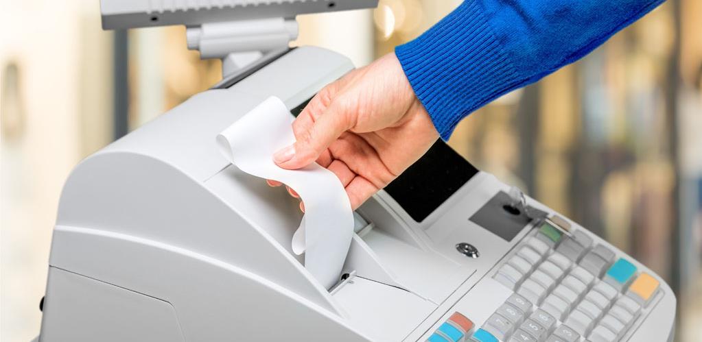 RS: Kroz fiskalne kase prošlo pet milijardi KM – Business Magazine