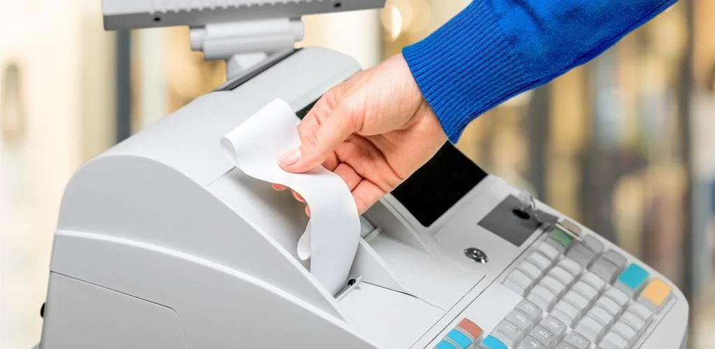 RS: Kroz fiskalne kase prošlo pet milijardi KM – Business Magazine