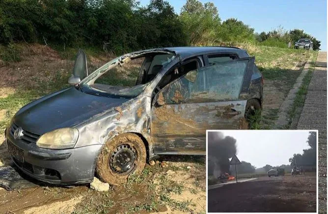 SERIJA TEŠKIH NESREĆA ŠIROM BIH: POGINULO PET VOZAČA