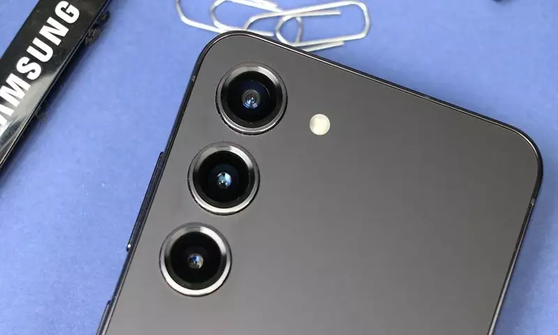 Samsung Galaxy S23 FE – sve što trebate znati o njemu