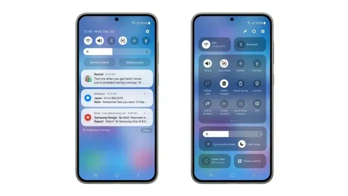 Samsung One Ui 60 Beta.webp