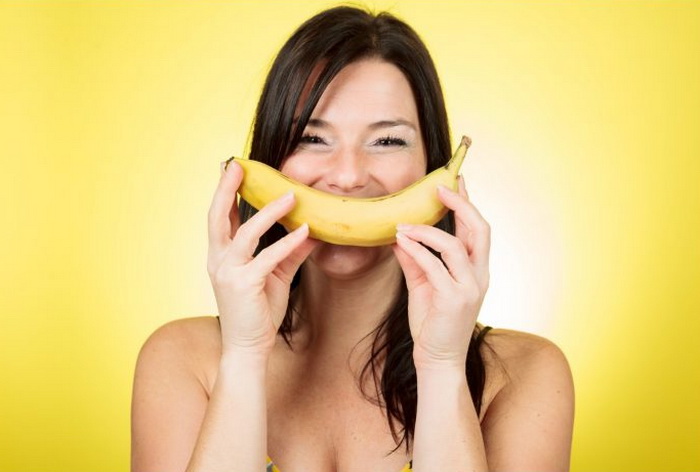Šest prednosti banana za koje mnogi ne znaju