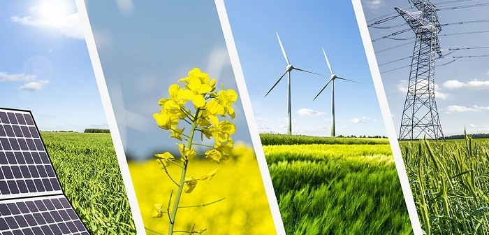 Šta građanima i privrednicima u FBiH donosi usvojeni set energetskih zakona – Business Magazine