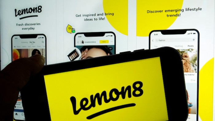 lemon8