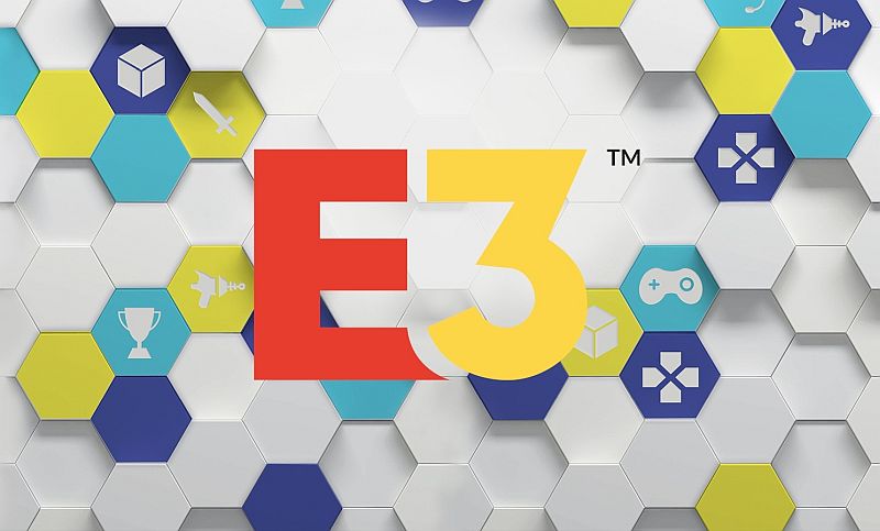 E3 2020