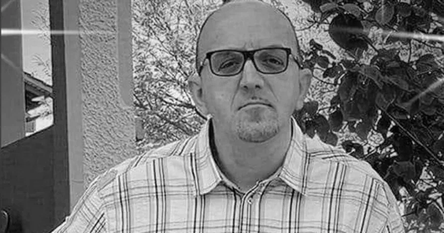 TRAGIČNA SUDBINA SAMOHRANOG OCA: DJECU POVEO NA LJETOVANJE, PA SE PRED NJIMA UTOPIO