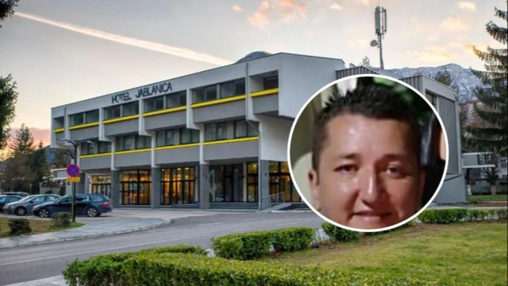 TUŽNA BH. REALNOST: ISTOG DANA RADNICA PUŠTENA IZ BOLNICE I VLASNIK IZ ZATVORA NA SLOBODU