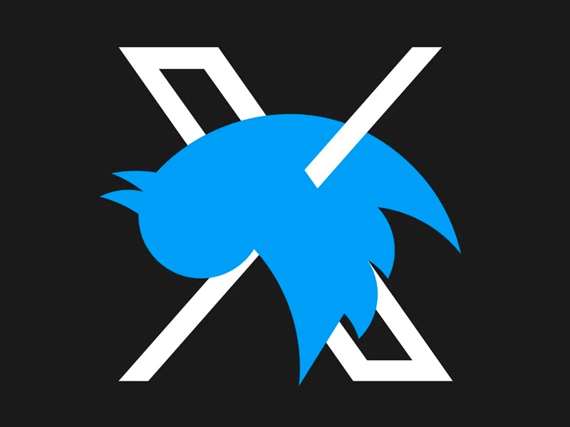 Twitter, sada X, ukida mogućnost blokiranja korisnika