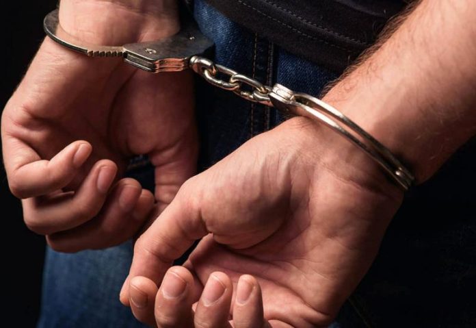 U Krijumcarenju Ljudima Uhvaceni Drzavljani Turske Hrvatske Bih I Francuske
