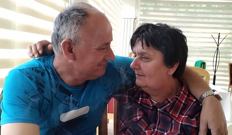 Ubio ženu nakon što se vratila s kćerine svadbe pa sebe. Otkriven motiv?