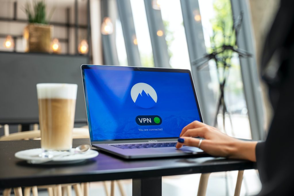 vpn online