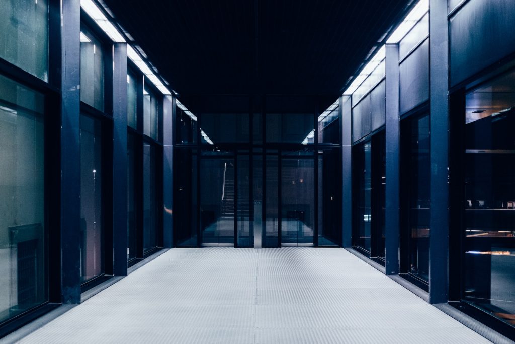 web hosting