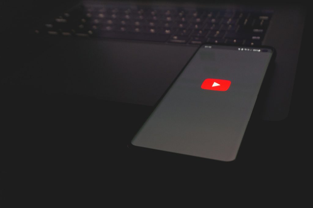 5 novih funkcija stiže na YouTube Premium youtube premium