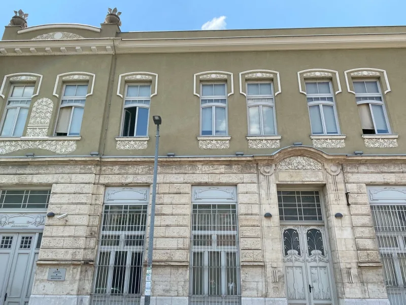 ŽENU PRED DJECOM MALTRETIRAO I TUKAO, RAZBIJAO PO KUĆI: NASILNIKU IZ MOSTARA UVJETNA OSUDA I OBAVEZNO LIJEČENJE