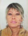 Alic Amra