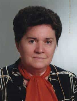 Balic Muhiba