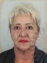 Cerimovic Emina 95X126