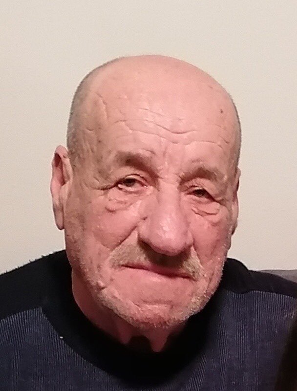 Krluc Mujo