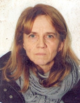 Scan0004