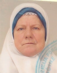 Scan0012