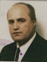 Trubljanin Nusret 95X126