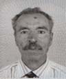 Wali Abdurrahman