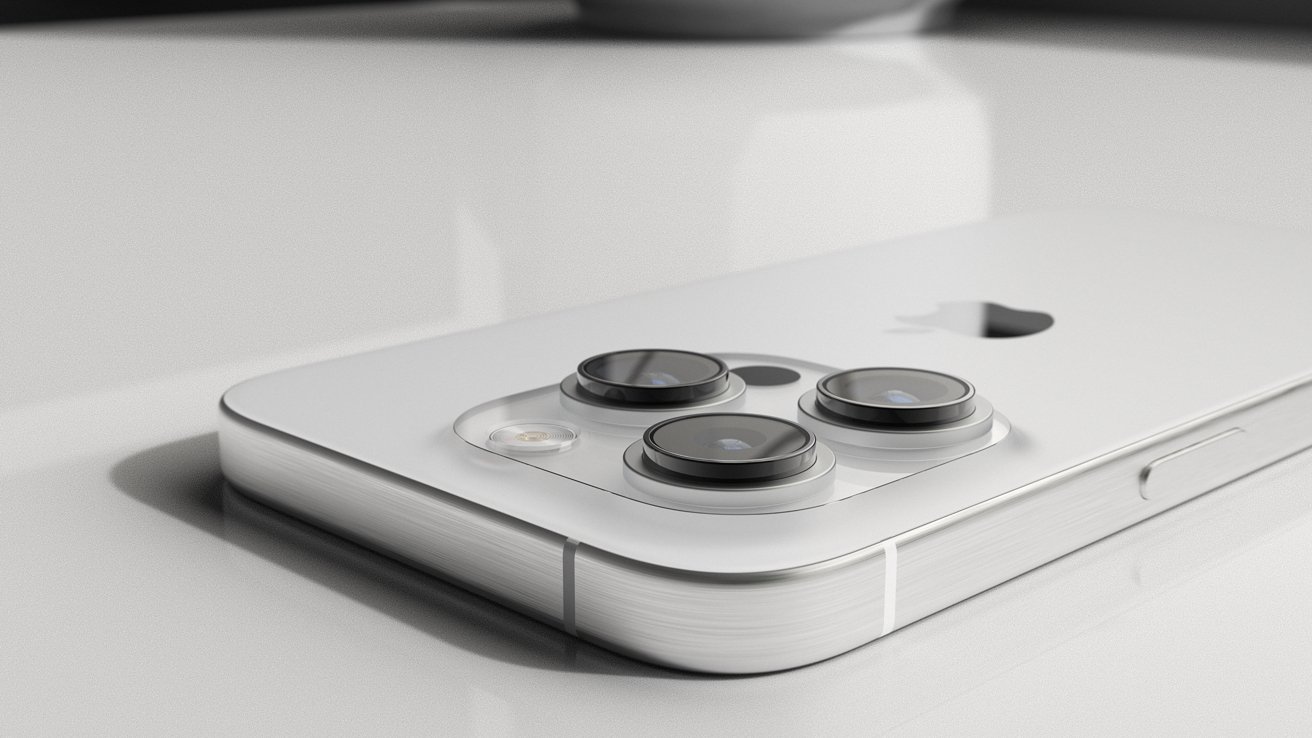 10 razlika iPhone 15 vs iPhone 14