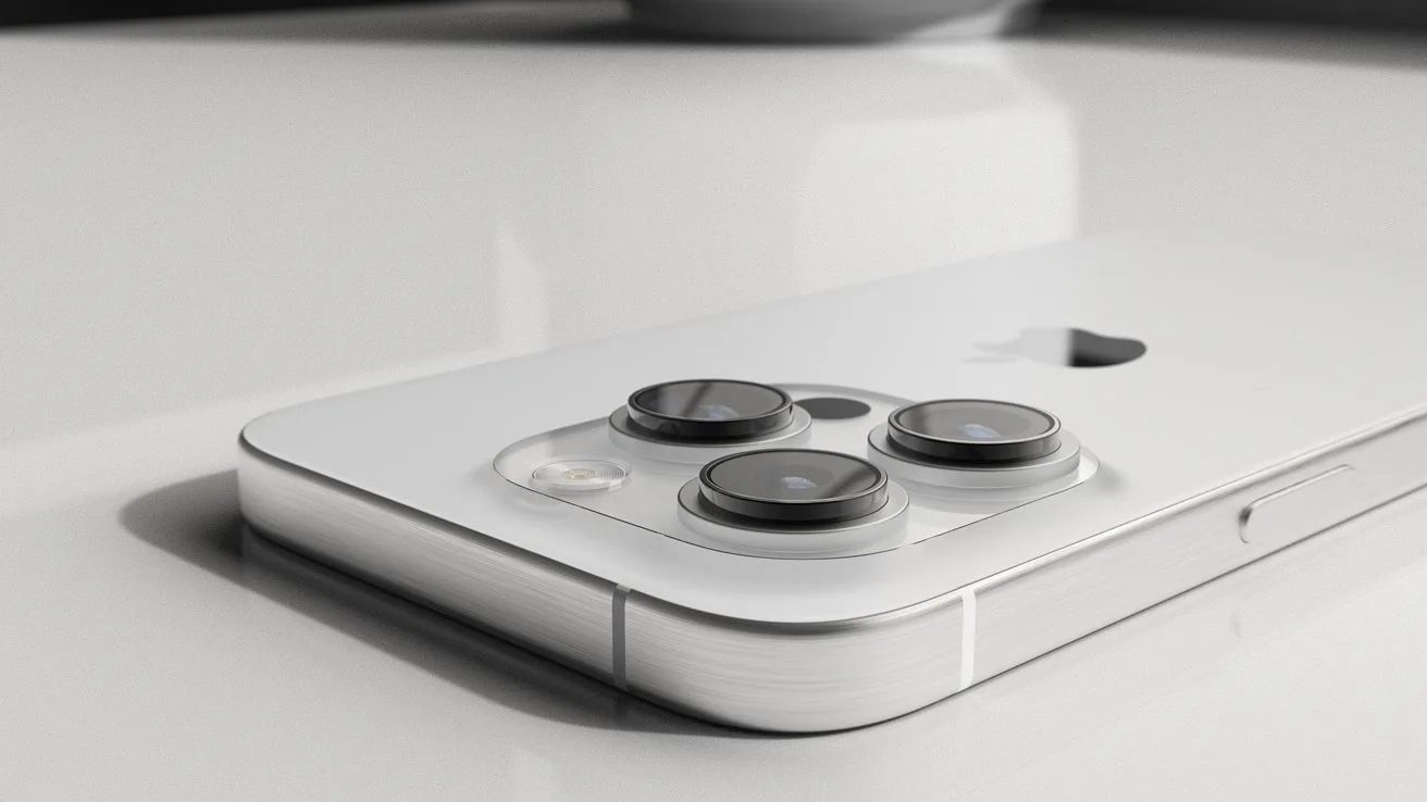 10 razlika iPhone 15 vs iPhone 14