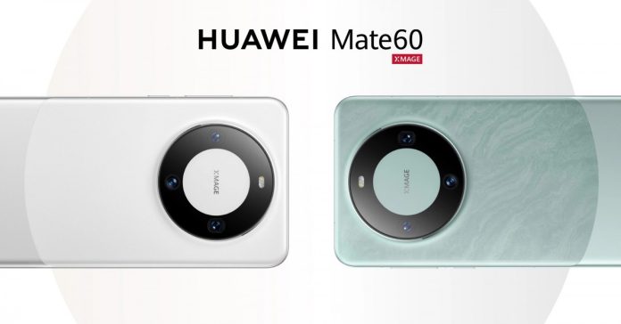 1693656239 Huawei Mate 60 Slabiji Brat Pro Modela
