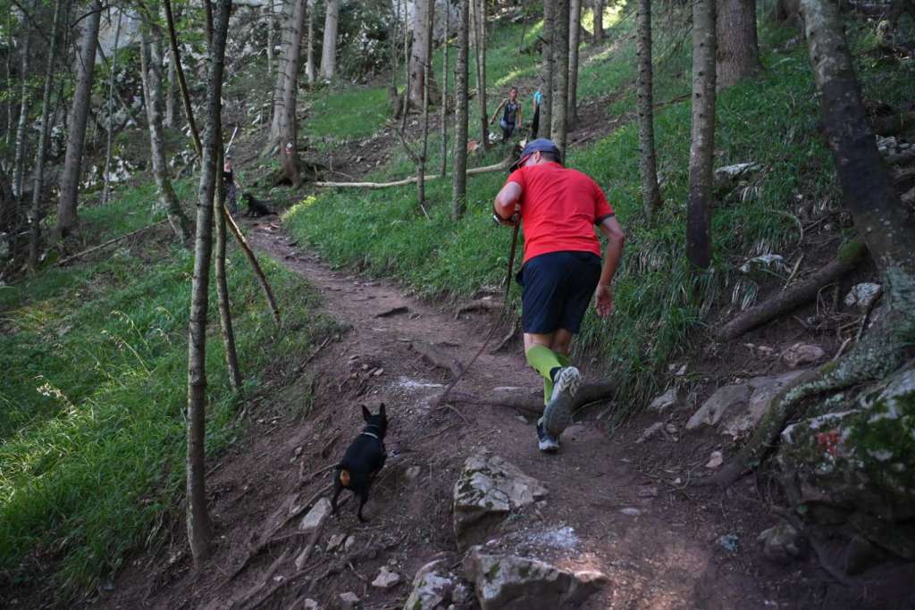 Otvoren ‘Sarajevo Outdoor Festival’, u fokusu promocija turističkih potencijala BiH