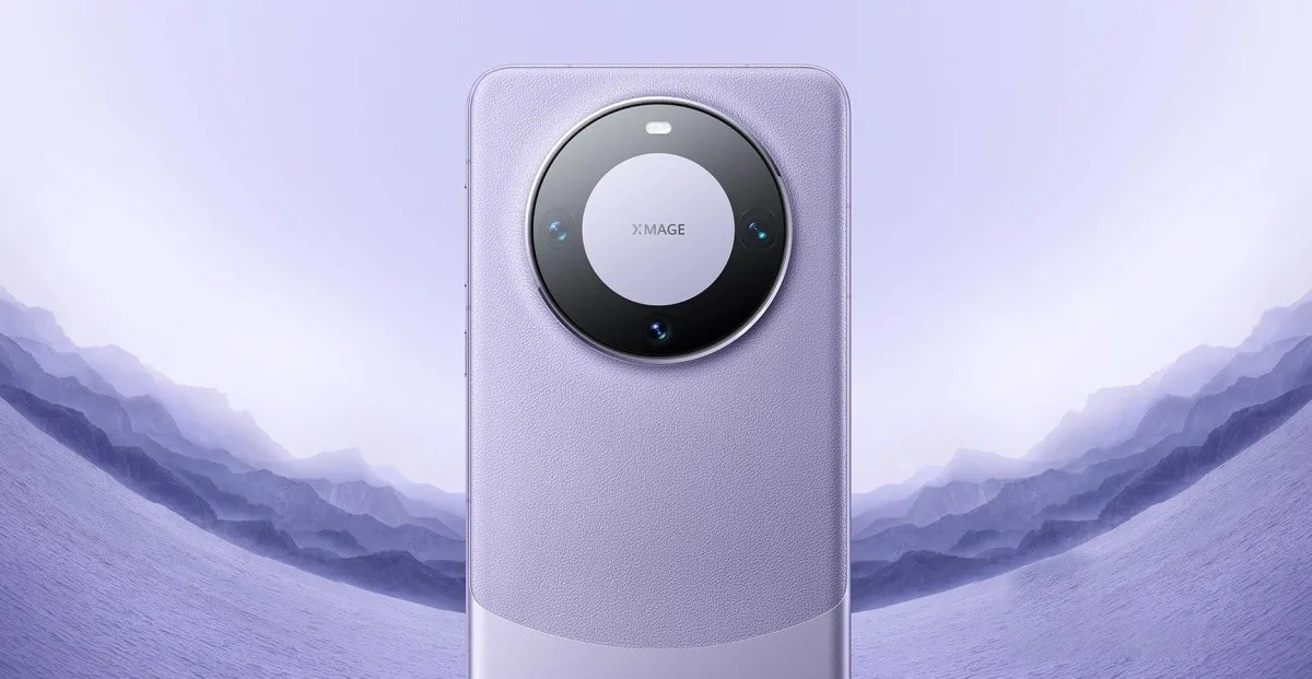 Opa, Kirin se vratio – pogoni novi Mate 60 Pro!
