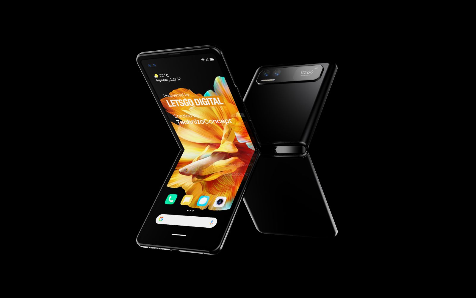 Xiaomi: neto dobit porasla 147%