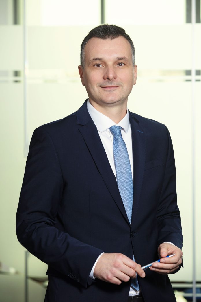 1694010340 Sparkasse Banka Jedan Od Kreditno Najaktivnijih Partnera Bh Privrede Scaled