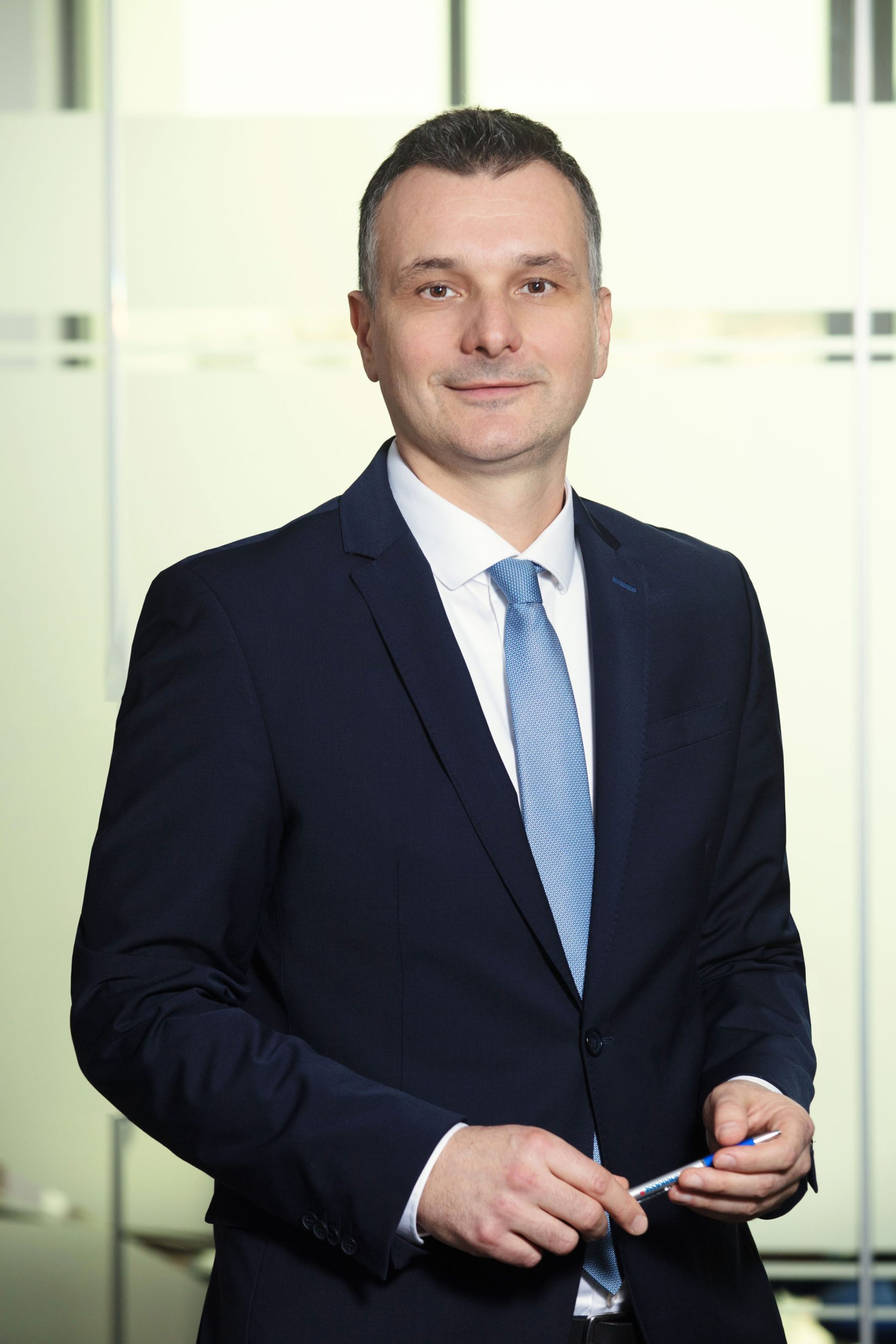 Sparkasse Banka: Jedan od kreditno najaktivnijih partnera bh. privrede – Business Magazine