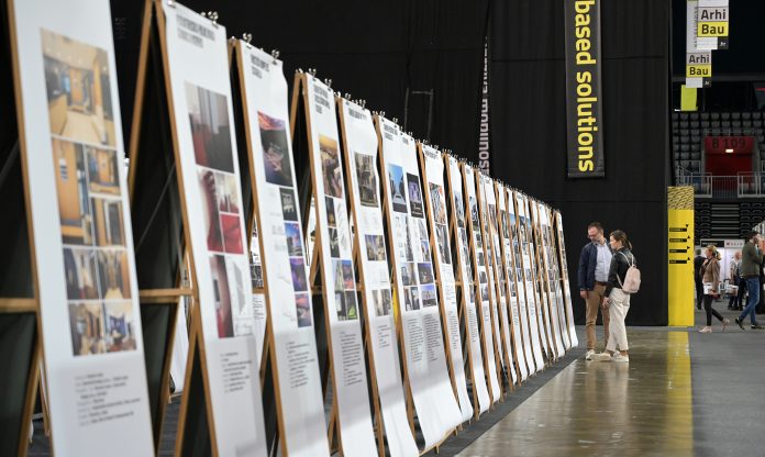 1694086023 Svjetska Imena Arhitekture I Graditeljstva Dolaze U Zagreb Na Konferenciju