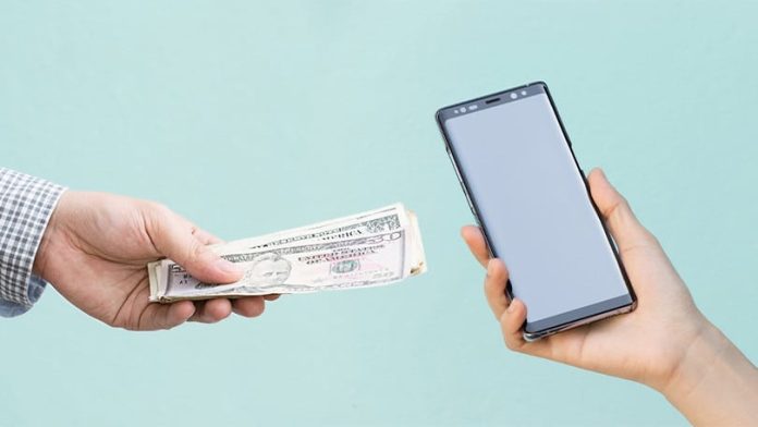 1694261348 Sto Uciniti Prije Prodaje Mobitela 10 Najvaznijih Stvari