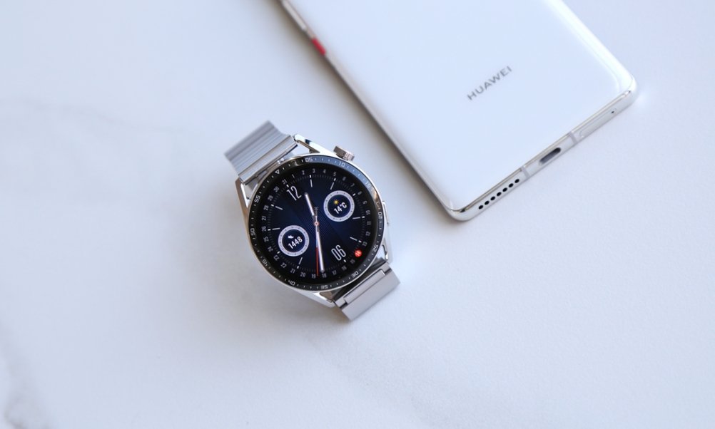 Huawei Watch GT 4 (41/46mm) pred predstavljanje (14.09.2023.) završili online