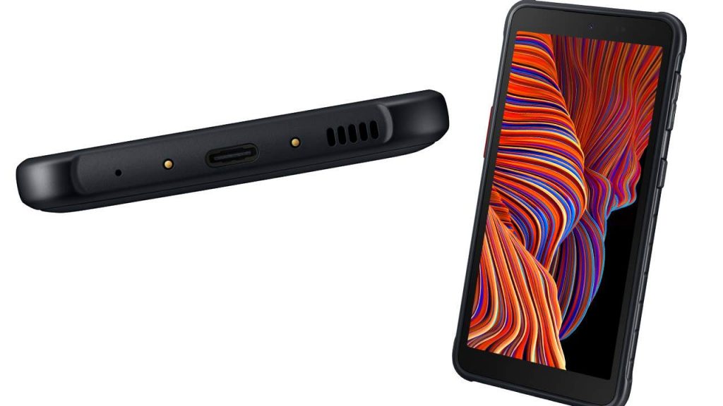 Najmanji telefon na svijetu – Upoznajte Zanco Tiny T1 ! najmanji samsung mobiteli