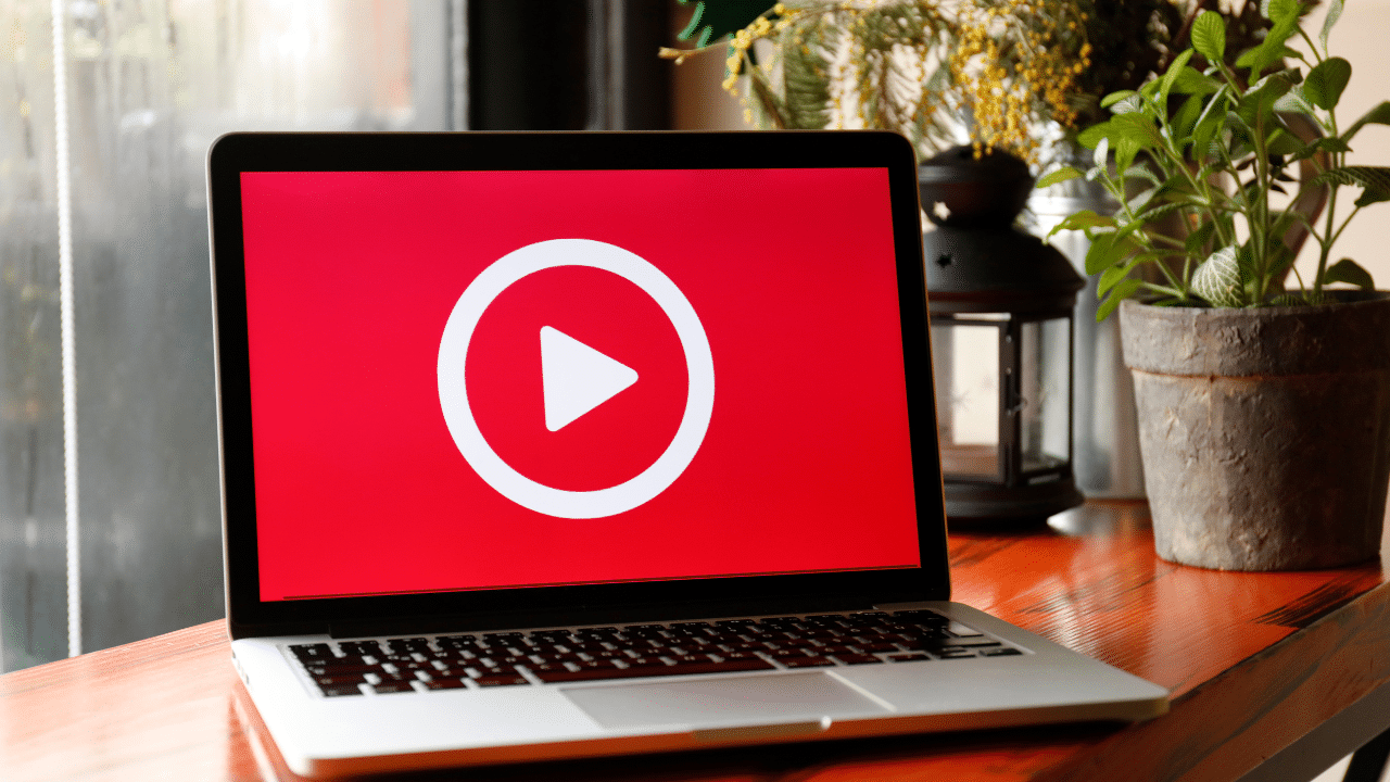 Alternative za YouTube – TOP 8