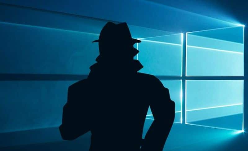 Sigurnosne postavke Windows sistema – 10 postavki