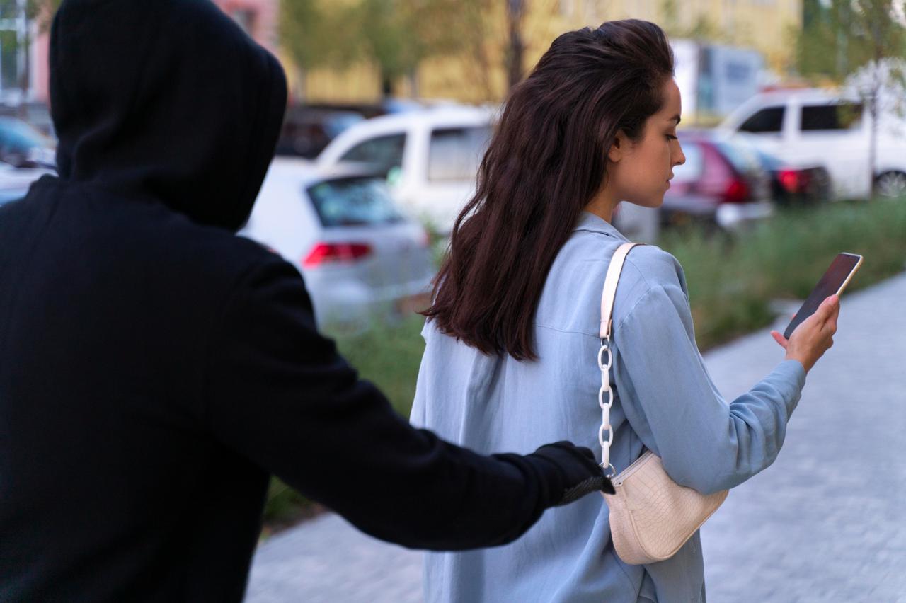 LOPOVI IZ CIJELE ZEMLJE HARAJU HERCEGOVINOM: POVEĆAVA SE BROJ TURISTA, ALI I KRADLJIVACA
