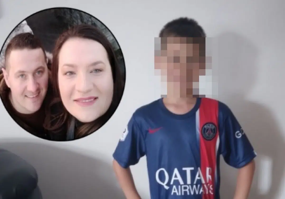 DJEČAK (10) UMRO NA PUTU OD BIJELJINE DO BANJA LUKE: OČAJNI RODITELJI TRAŽE ODGOVORE OD LJEKARA