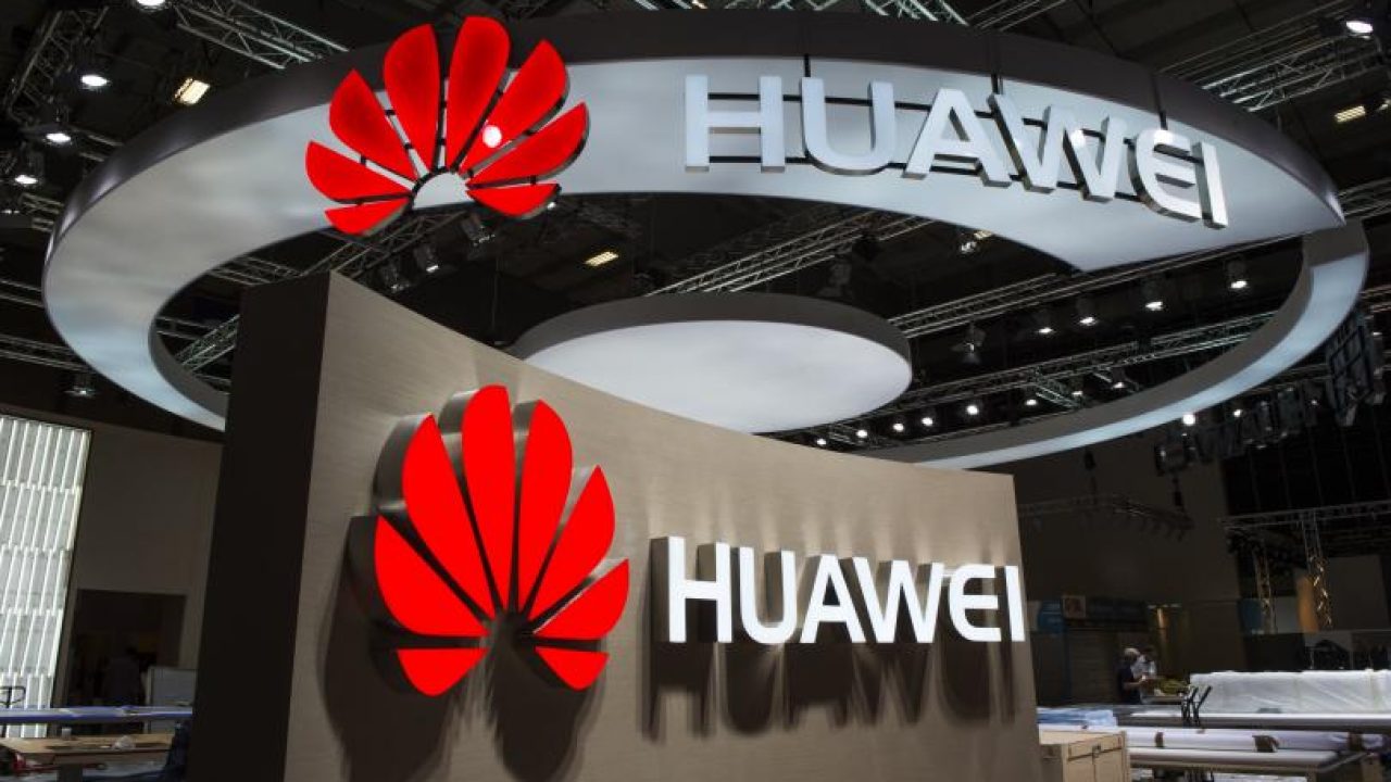 Huawei najavljuje globalni povratak na tržište