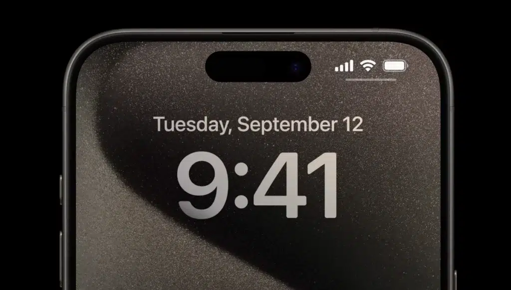 Apple Wonderlust. - predstavljanje iPhone 15, Apple Watch 9 (Ultra 2), iOS-a 17 74 1 2