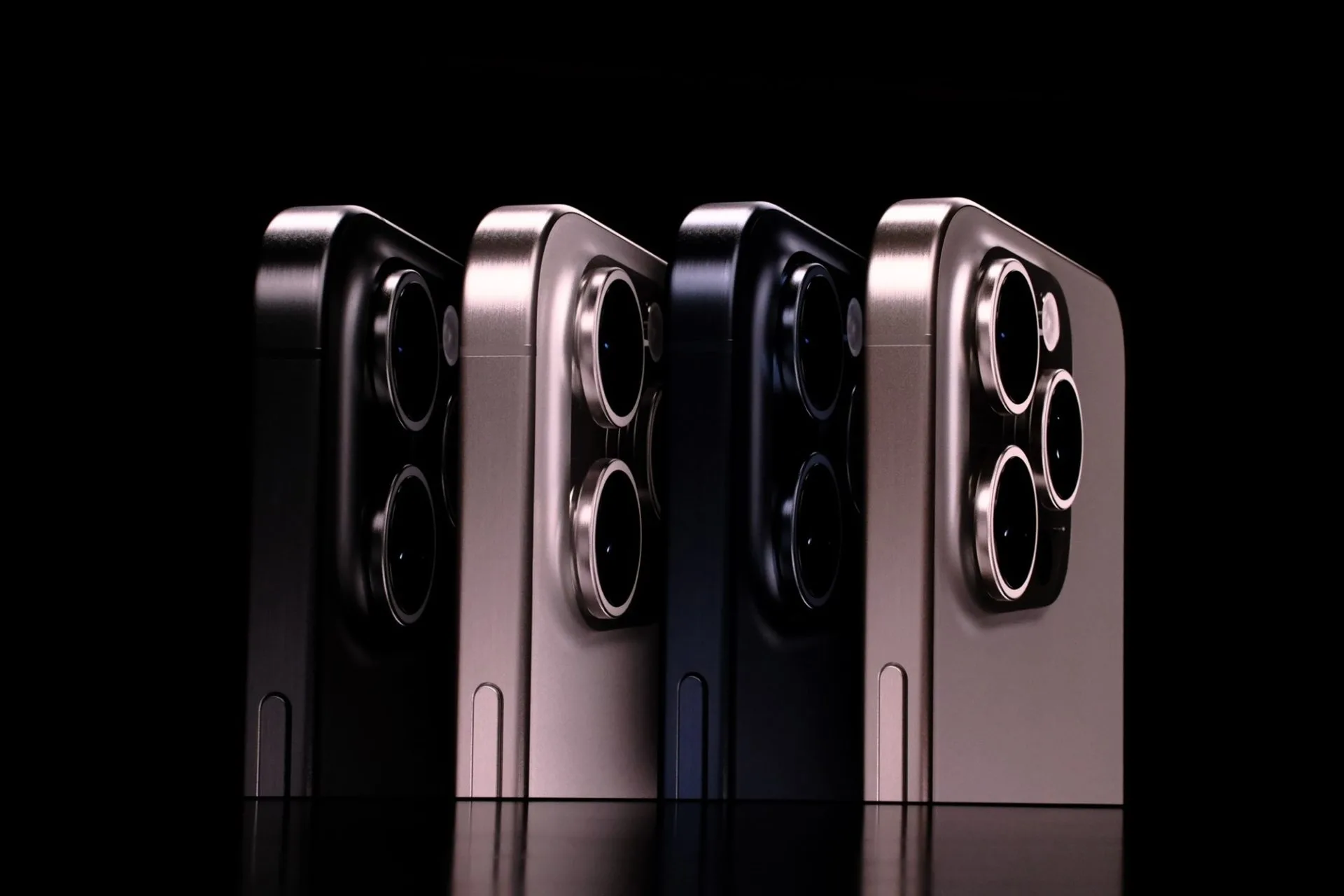Apple Wonderlust. – predstavljanje iPhone 15, Apple Watch 9 (Ultra 2), iOS-a 17